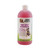  Nature's Specialties Berry Gentle Tearless Shampoo 16:1 