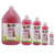  Nature's Specialties Berry Gentle Tearless Shampoo 16:1 