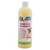  Nature's Specialties Coconut Clean Shampoo 16:1 