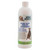  Nature's Specialties Colloidal Oatmeal Crème Rinse 24:1 