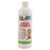  Nature's Specialties Colloidal Oatmeal Shampoo 11:1 