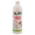  Nature's Specialties Derma Treat Shampoo 6:1 