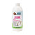  Nature's Specialties Ear Cleaner for Dogs & Cats 