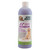  Nature's Specialties EZ Out Deshedding Shampoo 