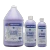 Nature's Specialties EZ Shed Deshedding Conditioner