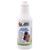  Nature's Specialties Fluff & Puff Re-Moisturizing Spray 