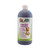  Nature's Specialties Plum Silky Shampoo 24:1 