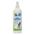  Nature's Specialties Sheablast Conditioning Spray 