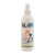  Nature's Specialties Wham Anti-Itch Spray 