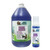  Nature's Specialties Screamin' Blueberry Gentle Facial Wash 