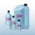 Artero Vitalizante Shampoo