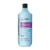 Artero Vitalizante Shampoo