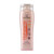  Artero Hidratante Moisturizing Bath Shampoo 
