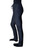 Lynn Apparel Slim Fit Grooming Pants 