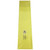 Lainee Paper Wraps for Banding 