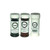 Lainee Winners Circle Chalk Powder 