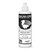 Thornell - Odor Eliminator Skunk Off Liquid Soaker - 8oz 