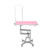 Shernbao Rectangle Air Lifting Grooming Table (FT-819)