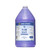  Nature's Specialties Plum Silky Conditioner 32:1 