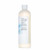  Nature's Specialties Cherry Blossom 2-in-1 Conditioning Shampoo 