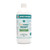  Nature's Specialties Oatromatherapy - Rosemary & Peppermint Shampoo 