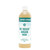  Nature's Specialties Mo' Rockin' Argan Shampoo 24:1 