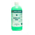  Nature's Specialties Sudsease Soothing Suds Shampoo 