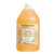  Nature's Specialties Pupkin' Spice Latte Conditioning Shampoo 