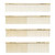  Utsumi ECO Comb (Regular) 