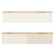  Utsumi ECO Comb (Special) 