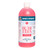  Nature's Specialties Froth Tails Strawberry Frosé Shampoo 