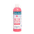  Nature's Specialties Froth Tails Strawberry Frosé Shampoo 