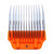  Artero Wide Snap-on Combs 