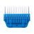  Artero Wide Snap-on Combs 