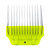  Artero Wide Snap-on Combs 