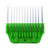  Artero Wide Snap-on Combs 