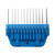  Artero Wide Snap-on Combs 