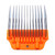  Artero Wide Snap-on Combs 