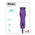 WAHL Wahl KM5 Clippers 