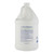  Chris Christensen Spectrum Ten Soft & Smooth Coat Shampoo 