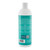  Chris Christensen Smart Wash 50:1 Shampoo - Tropical Breeze 