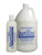  Chris Christensen Smart Rinse Grooming Conditioner - Hypoallergenic 