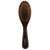  Chris Christensen Wood Pin Brush Oval 