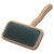  Chris Christensen Mark Slicker Brushes 