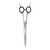  Artero Satin Shears 