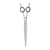  Artero Onix 8" Curvy Shear (T46080) 