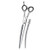  Artero Onix 8" Curvy Shear (T46080) 