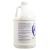 Chris Christensen OC Magic Foam, white bottle of self-rinse foam for grooming and maintaining coat health.
