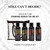  Chris Christensen Diamond Series Miracle Repair Shampoo 