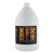  Chris Christensen Diamond Series Miracle Repair Shampoo 